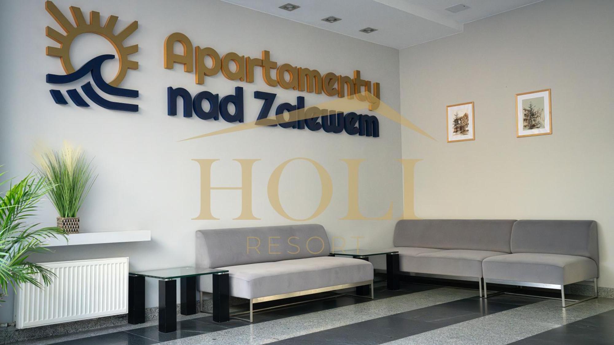 Holi Resort セロツク エクステリア 写真