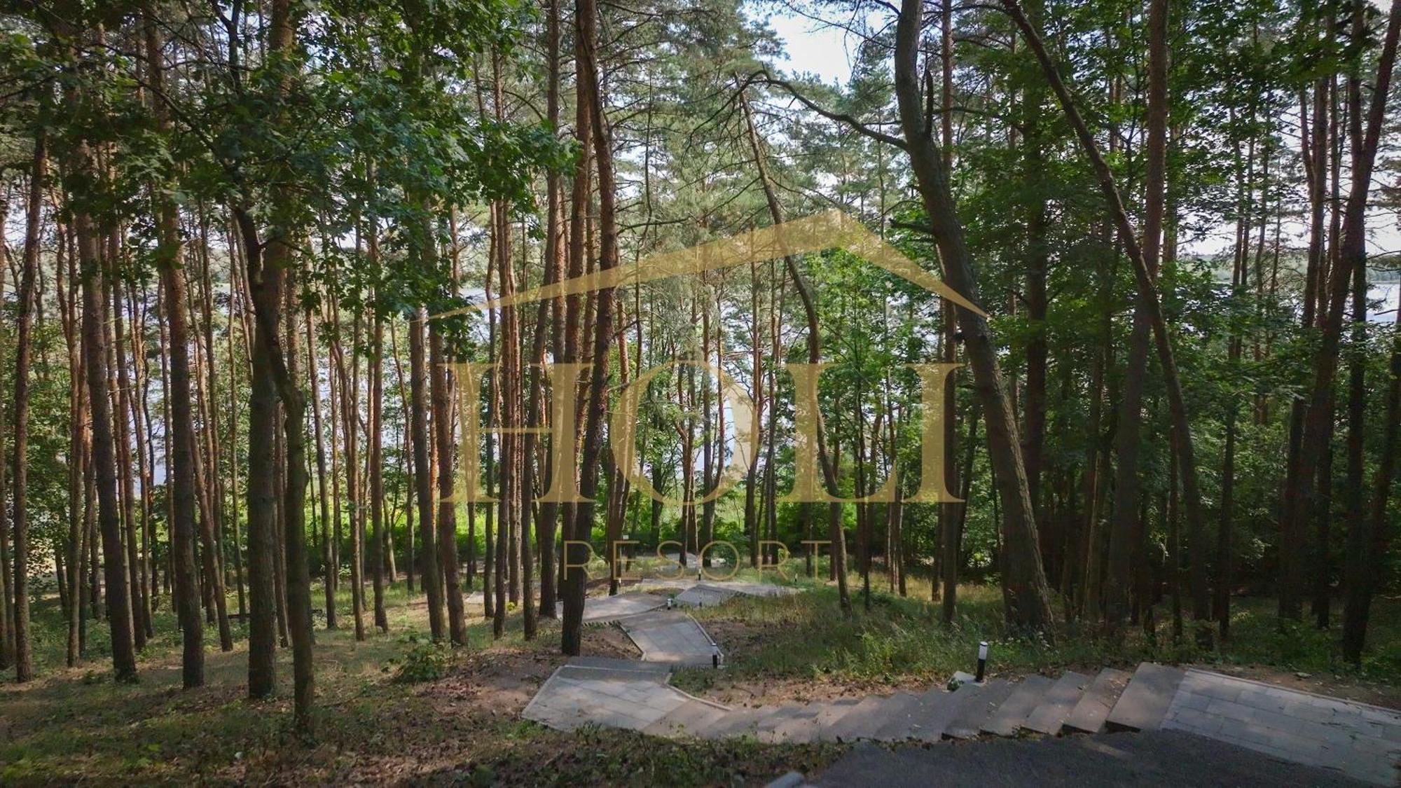 Holi Resort セロツク エクステリア 写真