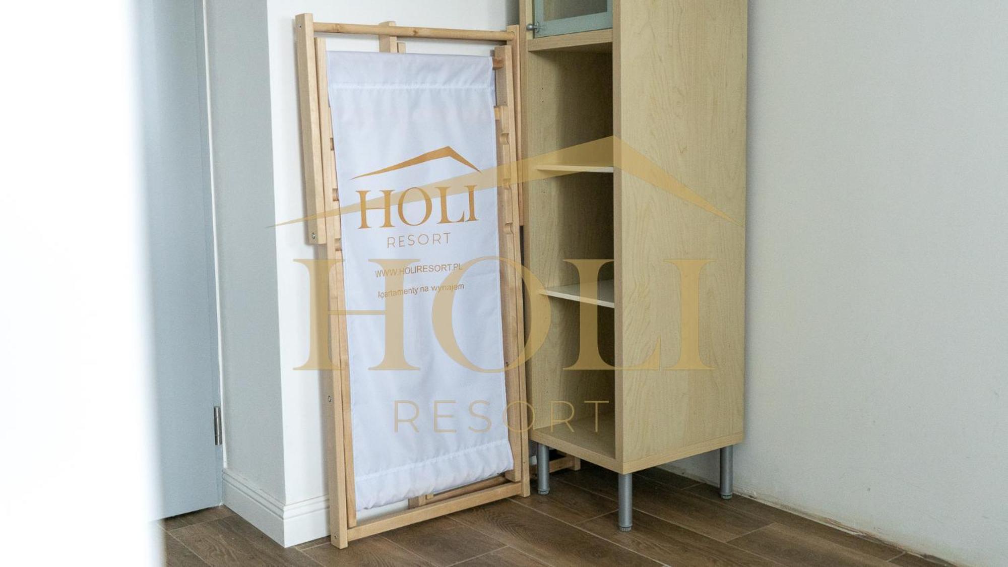 Holi Resort セロツク エクステリア 写真